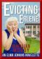 [Elmo Jenkins Novelette 01] • Evicting Erlene